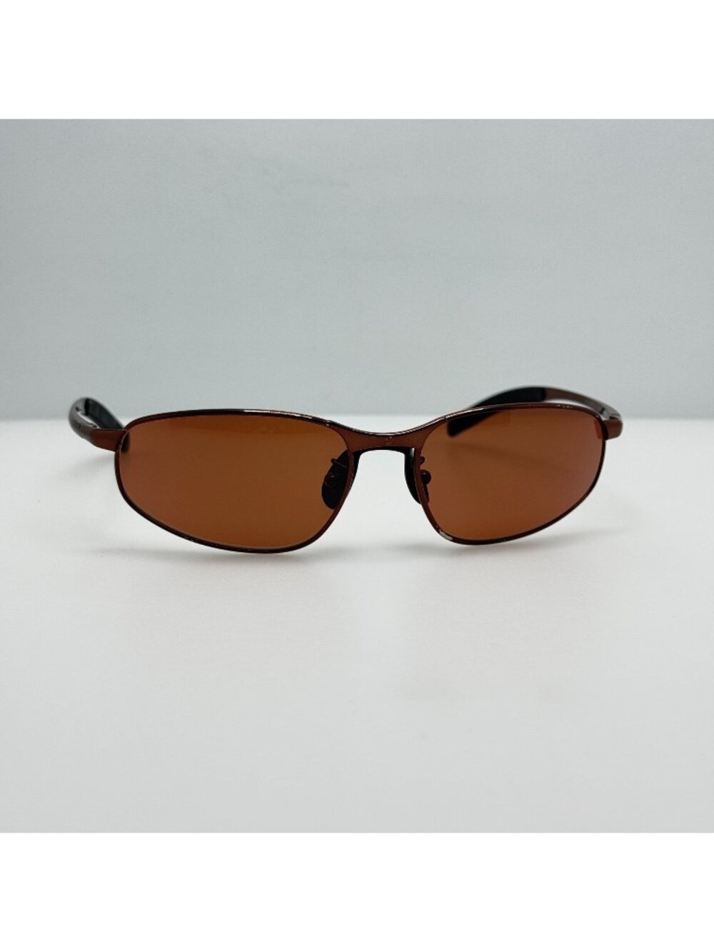 Serengeti Sunglasses 6874 Corsa Drivers Italy